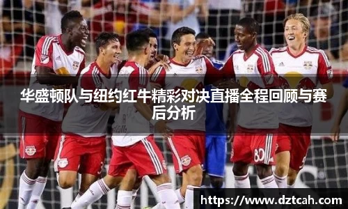 九游娱乐